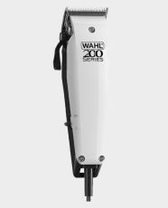 Wahl Home Pro 200 Trimmer in Qatar