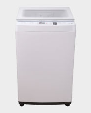 Toshiba AW-J800AUPB 7kg Top Load Washing Machine in Qatar