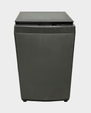 Toshiba AW-J900DUPB(SG) 8kg Top Load Washing Machine in Qatar