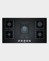 Bosch PPQ9B6O90M Series 6 Gas Hob 90cm in Qatar