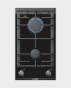 Bosch PRB326B70E Series 8 Domino Gas Hob 30cm in Qatar