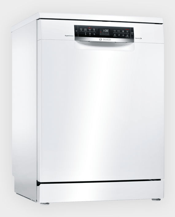 Siemens 2024 dishwasher sn258i10tm