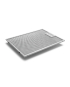 Bosch DFT63CA50M Series 2 Telescopic Cooker Hood 60cm