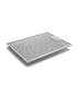 Bosch DFT63CA50M Series 2 Telescopic Cooker Hood 60cm
