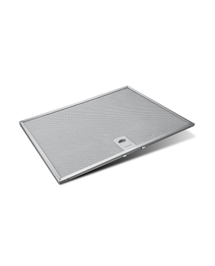 Bosch DFT63CA50M Series 2 Telescopic Cooker Hood 60cm