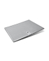 Bosch DFT63CA50M Series 2 Telescopic Cooker Hood 60cm