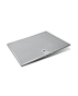 Bosch DFT63CA50M Series 2 Telescopic Cooker Hood 60cm