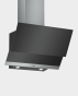 Bosch DWK065G60M Series 4 Wall-mounted Cooker Hood 60cm in Qatar