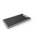 Bosch DWK065G60M Series 4 Wall-mounted Cooker Hood 60cm