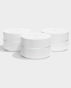 Google WiFi System 3 Pack White in Qatar