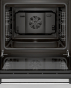 Bosch HBF113BR0M Series 2 Built in Oven 60 x 60cm