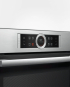 Bosch HBG655BS1M Series 8 Built-in Oven 60x60cm