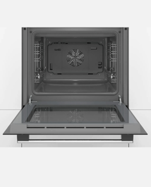Bosch HBJ538ES0M Series 4 Built-in Oven 60 x 60cm