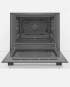 Bosch HBJ538ES0M Series 4 Built-in Oven 60 x 60cm
