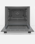 Bosch HBJ538ES0M Series 4 Built-in Oven 60 x 60cm