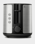 Philips Viva Collection HD2650/92 Toaster