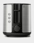 Philips Viva Collection HD2650/92 Toaster
