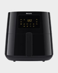 Philips HD9270/91 Essential Air fryer XL in Qatar