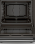 Bosch HKL050070M Series 2 Free-standing Electric Cooker