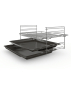 Bosch HKL050070M Series 2 Free-standing Electric Cooker