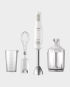 Philips Daily Collection ProMix HR2545/01 Handblender in Qatar