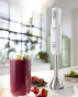 Philips Daily Collection ProMix HR2545/01 Handblender