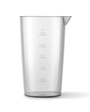 Philips Daily Collection ProMix HR2545/01 Handblender