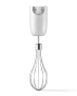 Philips Daily Collection ProMix HR2545/01 Handblender