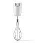 Philips Daily Collection ProMix HR2545/01 Handblender