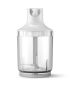 Philips Daily Collection ProMix HR2545/01 Handblender