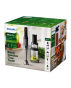 Philips Viva Collection ProMix HR2657/91 Handblender