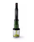 Philips Viva Collection ProMix HR2657/91 Handblender
