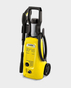 Karcher K4 Universal Edition Electric High Pressure Washer in Qatar