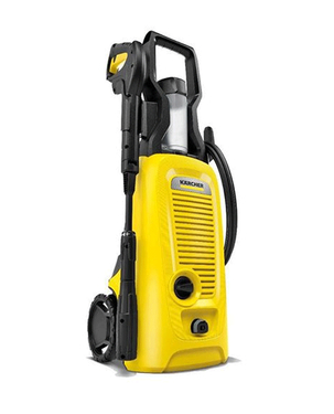 Karcher K4 Universal Edition Electric High Pressure Washer