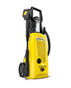 Karcher K4 Universal Edition Electric High Pressure Washer