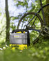 Karcher OC 3 Plus Mobile Outdoor Cleaner Multipurpose Box