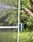 Karcher OC 3 Plus Mobile Outdoor Cleaner Multipurpose Box