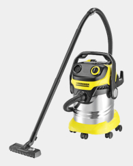 Karcher WD 5 Premium Multi-Purpose Wet & Dry Vacuum Cleaner in Qatar