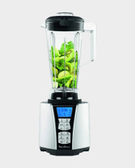 Moulinex LM936E27 Ultrablend+ 1500W Blender in Qatar