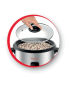Moulinex MK123D27 Rice Cooker 1.8L