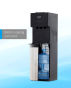 Panasonic SDM-WD3438BG Sleek Bottom Loading Water Dispenser