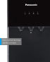 Panasonic SDM-WD3438BG Sleek Bottom Loading Water Dispenser