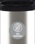 Panasonic SDM-WD3438BG Sleek Bottom Loading Water Dispenser