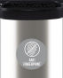 Panasonic SDM-WD3438BG Sleek Bottom Loading Water Dispenser