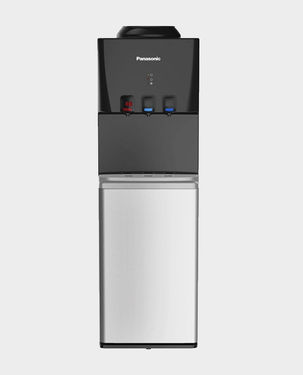 Panasonic SDM-WD3128TG Water Dispenser in Qatar