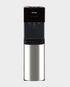 Panasonic SDM-WD3438BG Sleek Bottom Loading Water Dispenser in Qatar