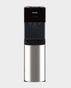Panasonic SDM-WD3438BG Sleek Bottom Loading Water Dispenser in Qatar