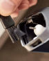 Philips BT3208 13 Beardtrimmer Series 3000 Beard Trimmer