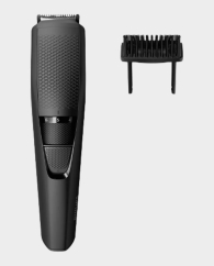 Philips BT3208/13 Beardtrimmer Series 3000 Beard Trimmer in Qatar