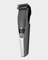 Buy Philips BT3216/13 Beardtrimmer Series 3000 Beard Trimmer in Qatar ...